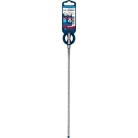 Bosch EXPERT Hammerbohrer SDS-plus-7X, Ø 6,5mm Arbeitslänge 250mm