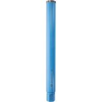 Bosch Professional PRO Core Cutter wet Diamant-Nassbohrkrone, Ø 52mm, Bohrer 1.1/4" UNC