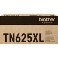 Brother Toner cyan TN625XLC 