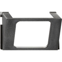 Gira AMP Einsatz Aco Outlet, Abdeckung Retail