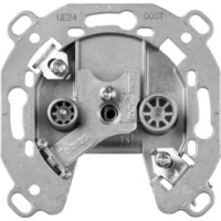 Gira Antennensteckdose Einsatz EDU 04F Retail