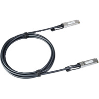 LANCOM SFP-DAC100-3M, Kabel 