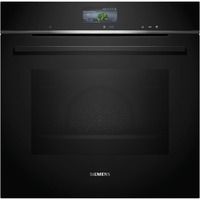 Siemens HS736G3B1 IQ700, Backofen schwarz/edelstahl