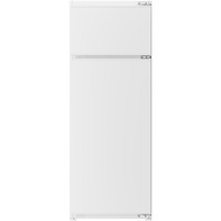 BEKO Kühlschrank online kaufen » ALTERNATE