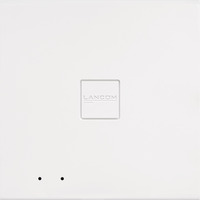 LANCOM LX-6400 (WW), Access Point weiß, DualRadio Wi-Fi 6 für universellen Einsatz