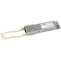 LANCOM SFP-SR-MPO100, Transceiver