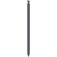 Samsung S Pen für das Galaxy S26 Ultra, Eingabestift schwarz