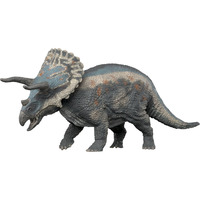 Schleich Dinosaurs Triceratops, Spielfigur 