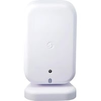 Shelly Presence Sensor Gen4, Melder weiß