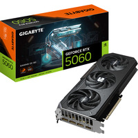 TestA GeForce RTX 5060 GAMING OC 8GB, Grafikkarte DLSS 5, 3x DisplayPort, 1x HDMI 2.1