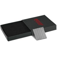  Thermal Grizzly KryoSheet 25 x 25 mm, Wärmeleitpads anthrazit
