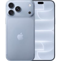 Apple iPhone 18 Pro Max 512GB DEP, Handy Polar, iOS