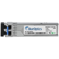 BlueOptics Transceiver kompatibel zu Cisco GLC-LH-SMD SFP 