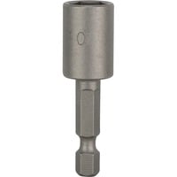 Bosch Professional Steckschlüssel 1/4", 10mm 