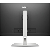 Dell Pro 24 All-in-One (RY02T), PC-System schwarz, Windows 11 Pro