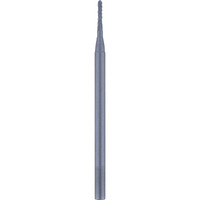 Dremel Fugenfräser Ø 1,6 mm (569) 1 Stück, Schaft Ø 3,2mm