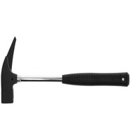 GEDORE Red Latthammer 600g schwarz