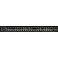 LANCOM GS-4554XP, Switch