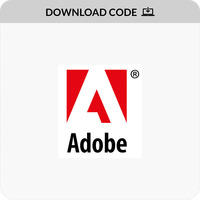 Adobe Premiere Pro Subscription, Grafik, Multimedia-Software Download, 1 Jahr