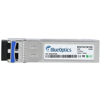 BlueOptics Transceiver kompatibel zu NVIDIA MMA2L20-AR SFP28 