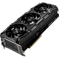 Gainward GeForce RTX 4080 Phantom Generalüberholt, Grafikkarte DLSS 3, 3x DisplayPort, 1x HDMI 2.1