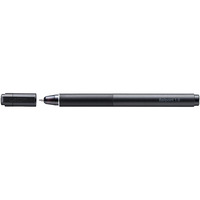 Wacom Ballpoint Pen, Eingabestift schwarz