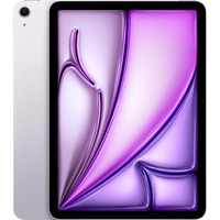 Apple iPad Air 11" (1TB), Tablet-PC hellviolett, Gen 8 / 2026