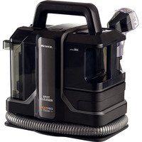 Ariete Spot Cleaner Heat Pro, Waschsauger 