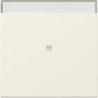 Gira Wippe Kontrollfunktion weiß, Retail