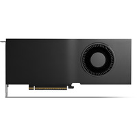 NVIDIA RTX PRO 4500 Blackwell, Grafikkarte 4x Mini-DisplayPort, Retail