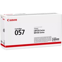 TestA Toner schwarz 057 3009C002 