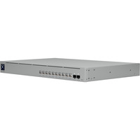 Ubiquiti USW-Pro-XG-10-PoE, Switch