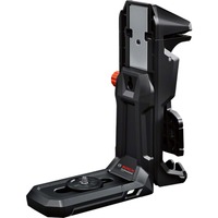 Bosch Professional LB 10 & DK 10 Professional, Halterung schwarz