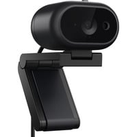 Dell Pro 5, Webcam (100217585)