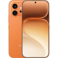 Honor 600 256GB, Handy Orange, MagicOS, 8 GB