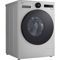 LG F4WX801YS, Waschmaschine WLAN