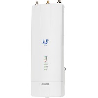 Ubiquiti LTU Rocket 