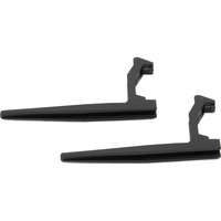 bruder 42515 2 Gabeln für Linde Gabelstapler, Ersatzteil 