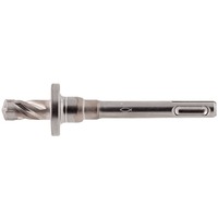 fischer Bundbohrer EBB 12x25 Ø 12mm, Bohrlochtiefe 25mm