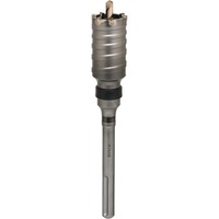 Bosch Professional PRO SDS-max-5 CoreCutter, Ø 50mm, einteilig, Bohrer Hohlbohrkrone für Bohrhämmer