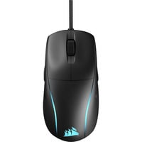 Corsair M75 Generalüberholt, Gaming-Maus schwarz