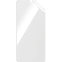 PanzerGlass ECO MATRIX Displayschutz Ultra-Wide Fit, Schutzfolie transparent, Samsung Galaxy S25 Ultra, AlignerKit