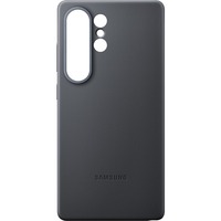 SAMSUNG Kindsuit Case, Handyhülle schwarz, Samsung Galaxy S25 Ultra