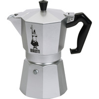 Theo Klein Bialetti Moka Espressokocher, Spielküche 