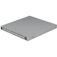 Ubiquiti Enterprise Campus 24 PoE 950W, Gateway