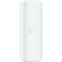 Ubiquiti UDB-Pro-Sector Device Bridge Pro Sector 
