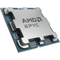 AMD EPYC™ 4585PX, Prozessor Tray-Version