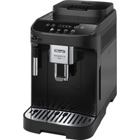 DeLonghi Magnifica Evo ECAM 290.22.B     , Vollautomat schwarz