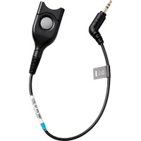 EPOS DECT / GSM-Kabel CCEL 191 schwarz
