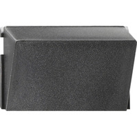 Gira Blindabdeckung Einsatz Abdeckung für Kommunikationstechnik Retail